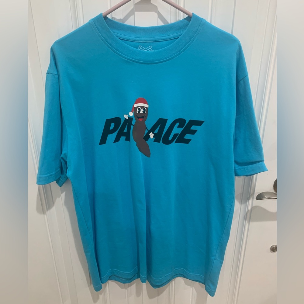 Palace South Park T Shirt